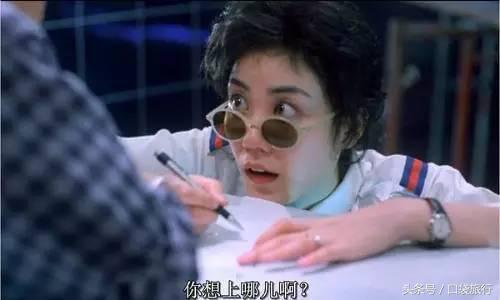 香港5月好去处,5月香港风景视频