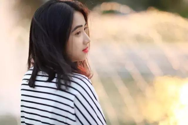 女人离婚后怎样让自己过得更好,离婚以后的女人过得怎么样