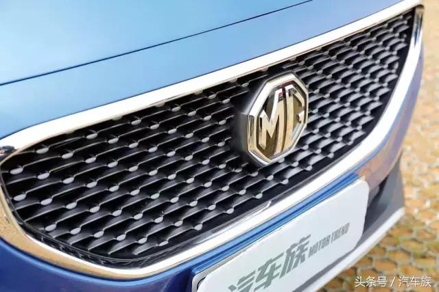 名爵zs和哈弗h2s哪个更值得,以一敌二不落下风