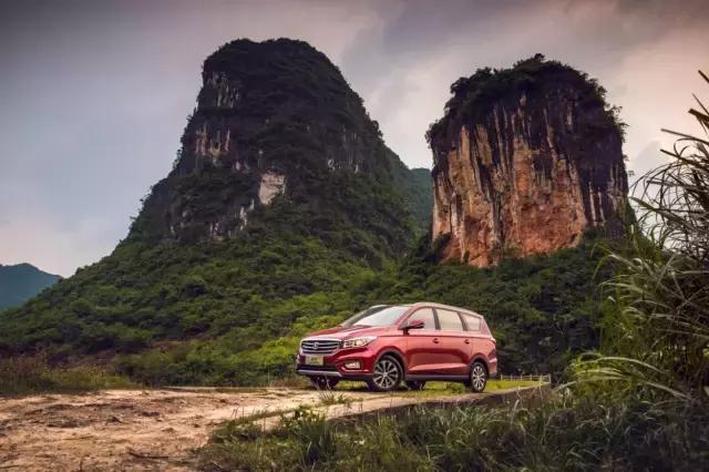 桂林长安凌轩,桂林市试驾车