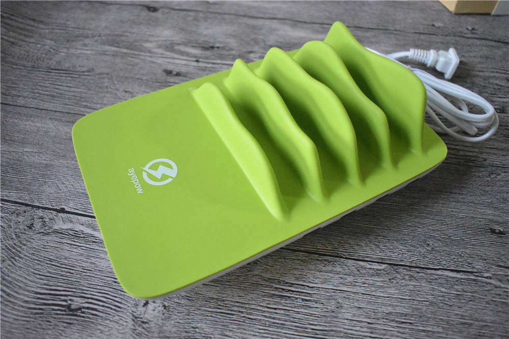 一起来更精彩试听,一起来更精彩现场版