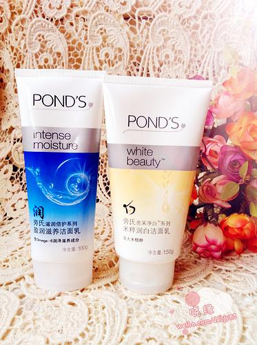 还有哪些适合回购的好物,回购良心推荐