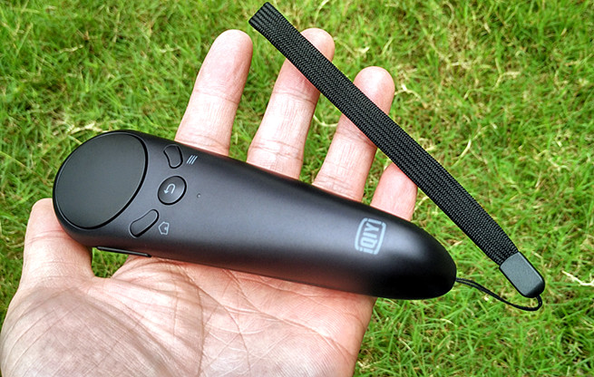 爱奇艺4kvr一体机哪里买,爱奇艺4kvr一体机连不上