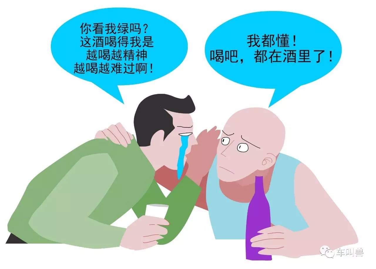 车叫兽视频讲解,车叫兽