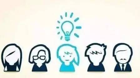 新三板可以推荐去考董秘证吗,新三板董秘资格证考试如何报名