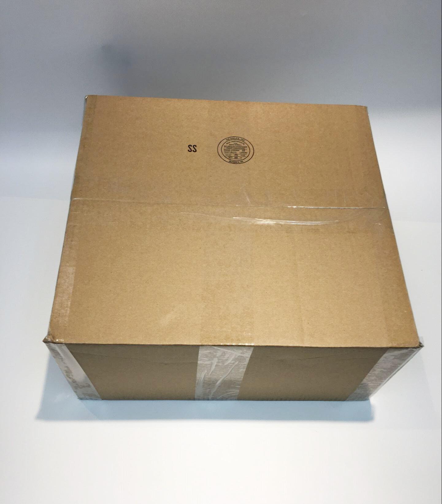 madewell包包推荐,新款奢侈品包包测评