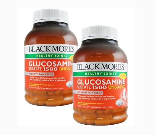 一份走心的母亲节礼物推荐送给你 (有什么便宜又实惠的母亲节礼物)