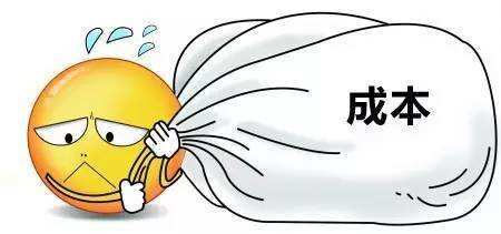 开几个月服装店亏了几万,服装店一个月两三万的利润怎么样