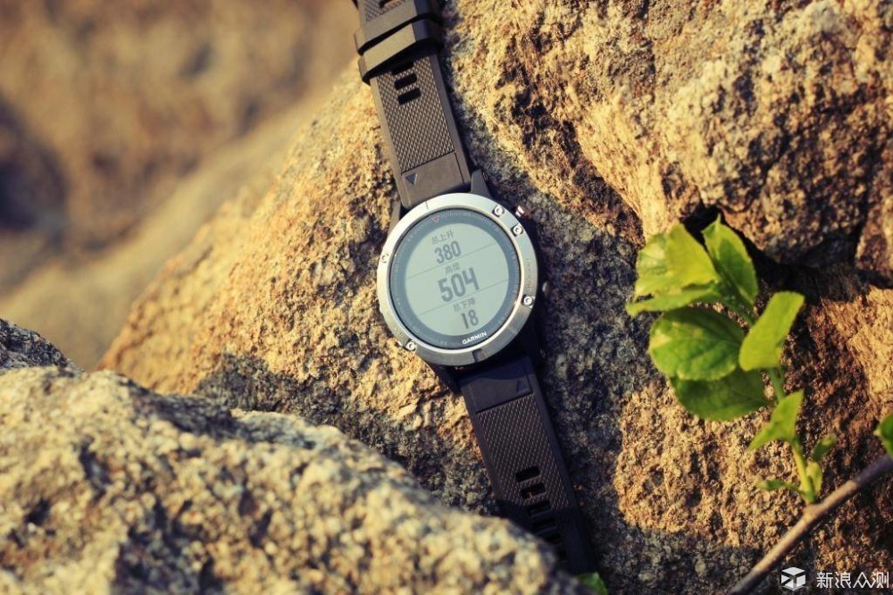 garmin fenix 5使用教程 (garmin fenix5使用说明)