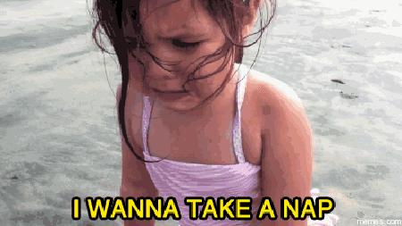 冲壳子｜八一八“妈妈是超人”之前，都挖过哪些坑坑？