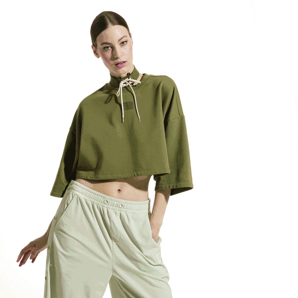 puma蕾哈娜fenty联名款银色,puma蕾哈娜拖鞋