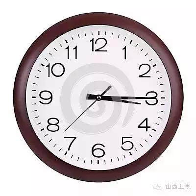 高跟鞋这样穿绝对不会累,高跟鞋要怎么穿才不会有声音