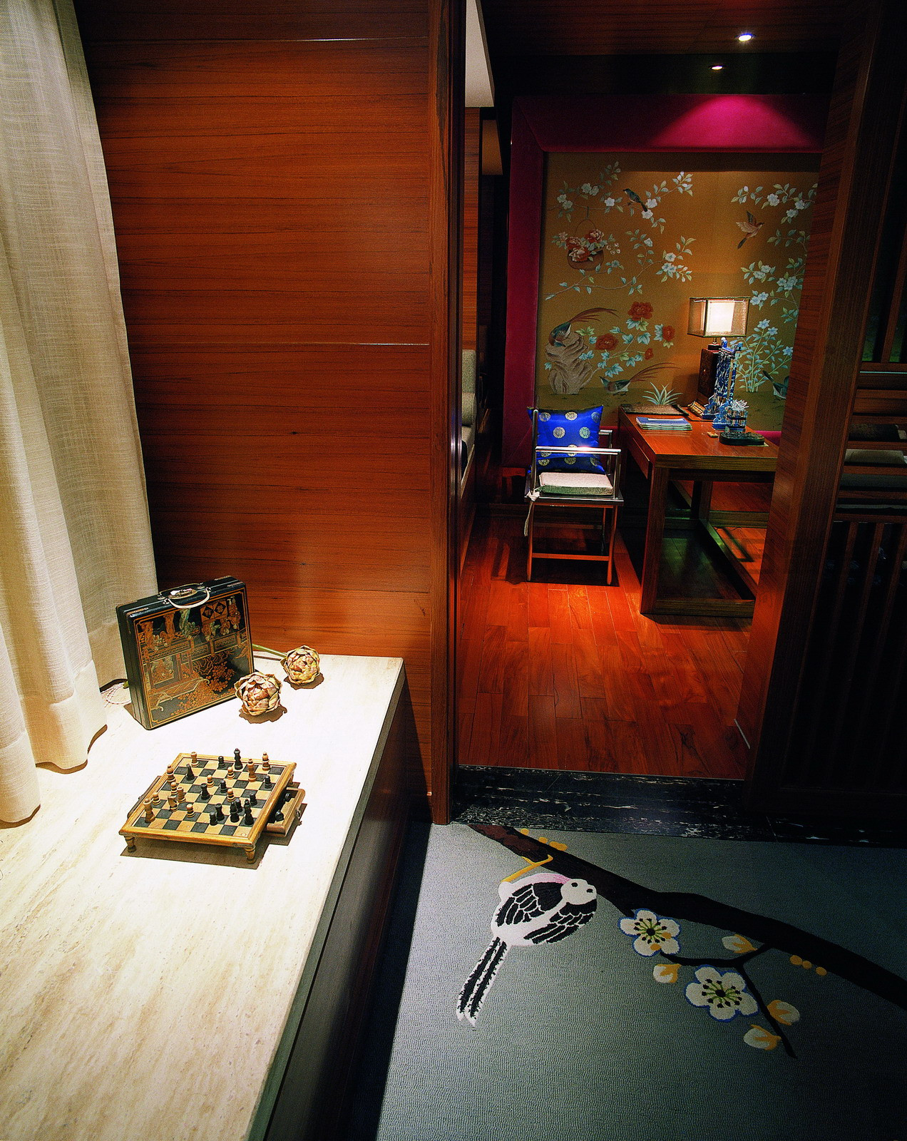 新世纪领居c区户型图,新世纪领居180平米