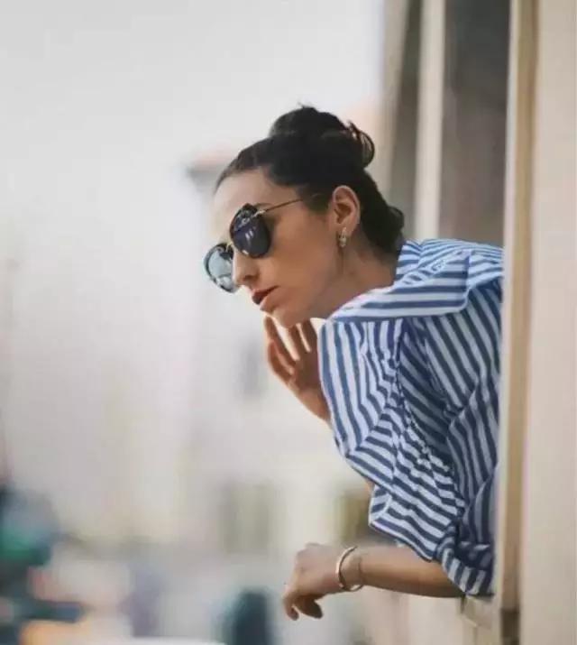 火遍全网国外,火遍国外的中国潮流