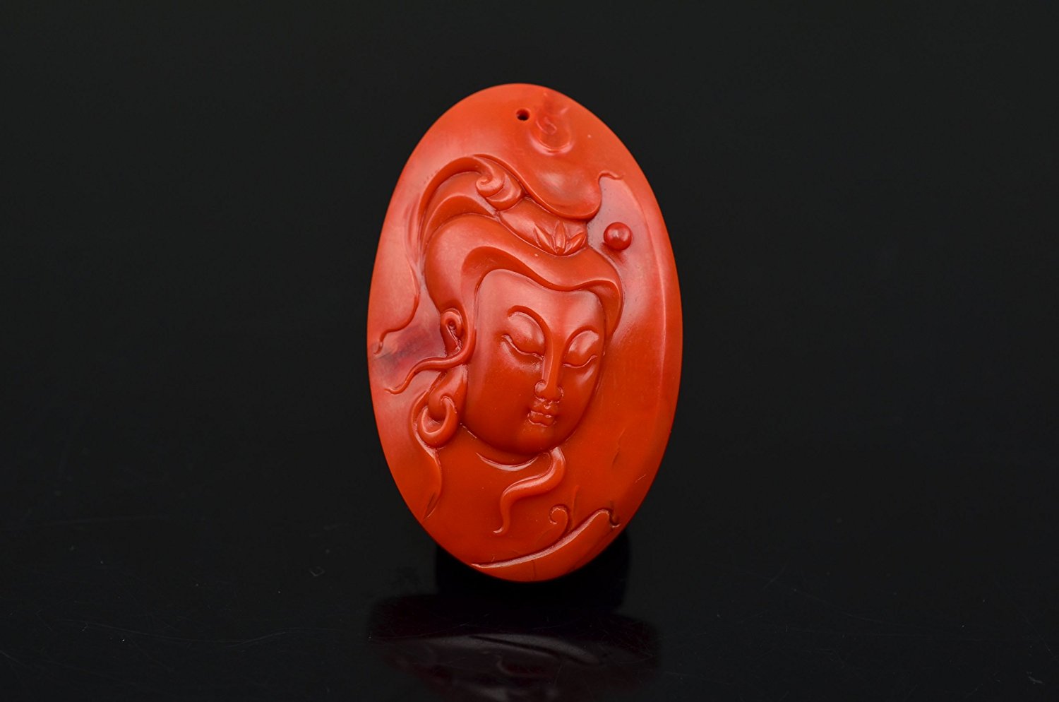 饰品风格搭配图片,饰品绿色与紫色搭配