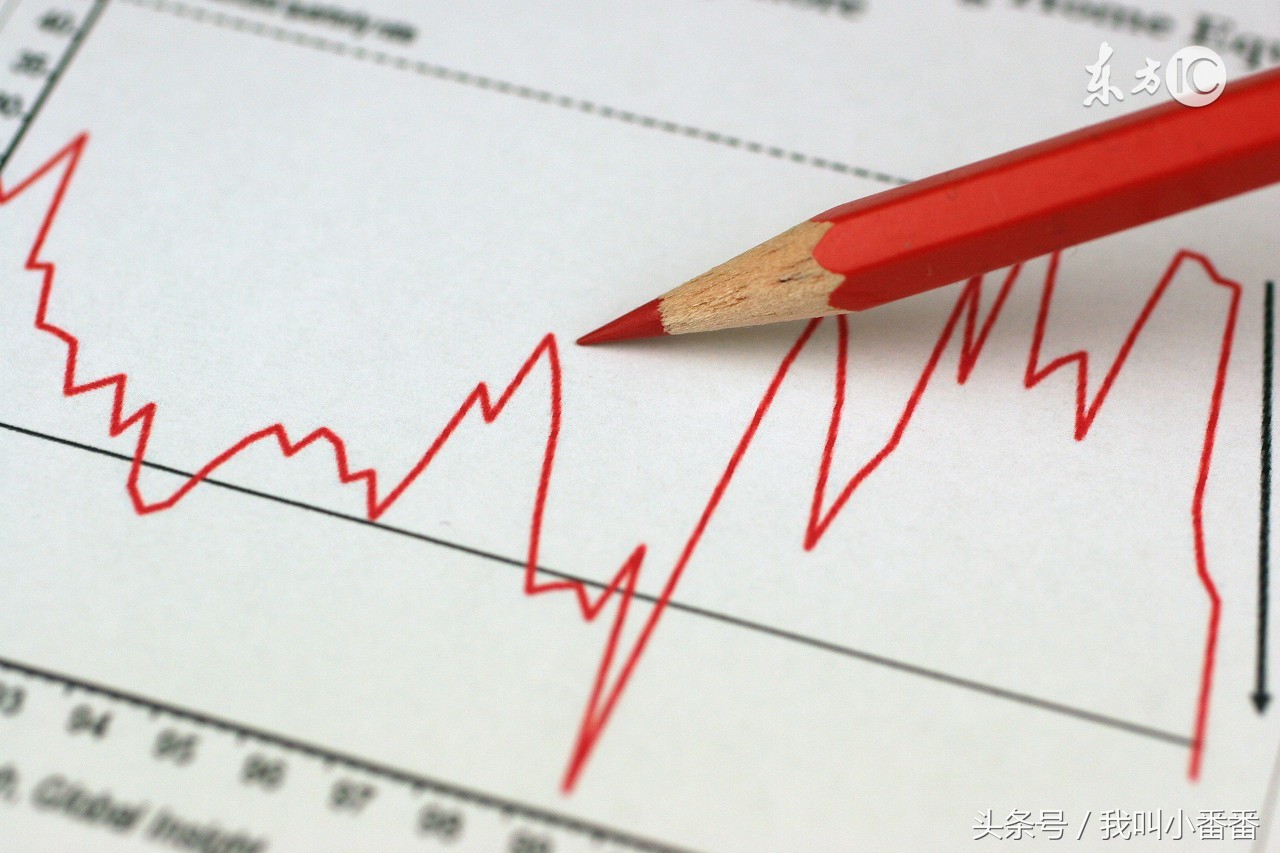 现在的生意为什么这么难做,为什么现在什么生意都不好做啊