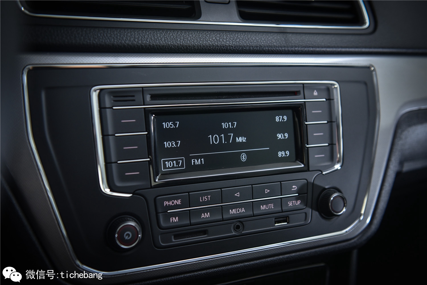 朗逸各车型销量,朗逸销量好的原因