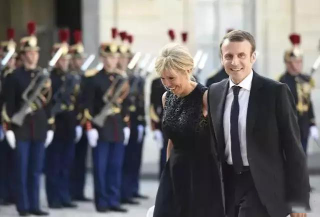 姓马的还有好人么,姓马的爆料