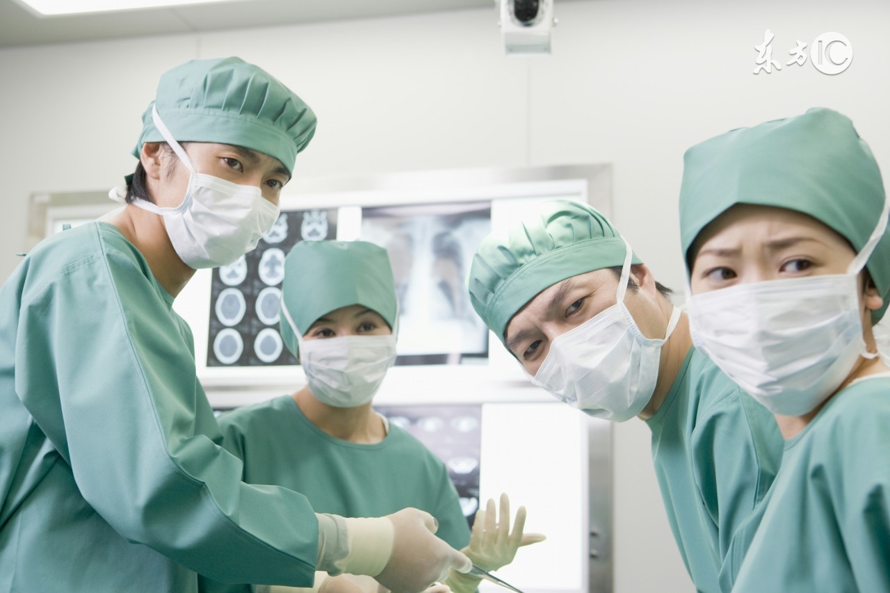 金牌助产士告诉你——分娩遭遇侧切，你该温柔、体贴的照顾它！