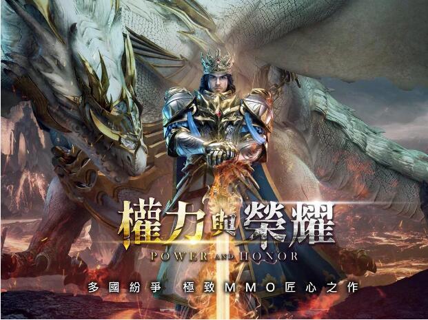 台湾妹子喜欢玩什么,台湾妹子都玩什么游戏