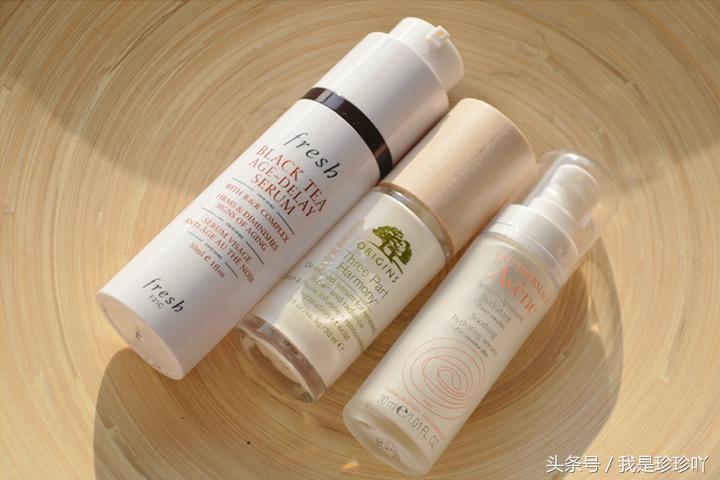 这些爆款护肤品真的好吗真实测评,揭露护肤品行业的黑幕