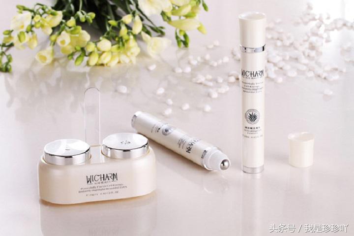 这些爆款护肤品真的好吗真实测评,揭露护肤品行业的黑幕