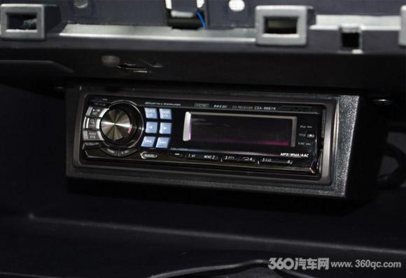 一首无损音乐30m,一首歌100m