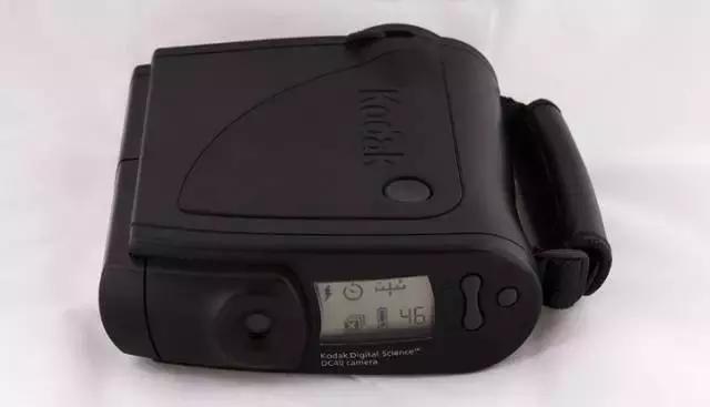 重磅新产品颠覆你的认知界限,颠覆你传统认知的一款产品