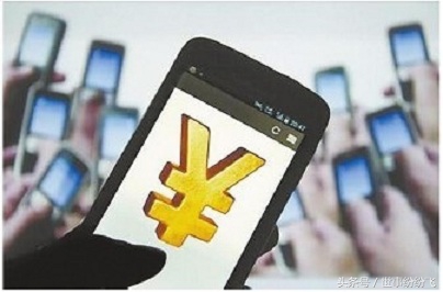 手机安全软件推荐排行,手机在哪里下载软件最安全