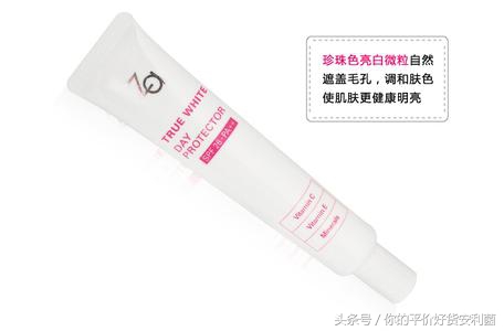 盘点买过最没用的东西,十大不好用的小众产品