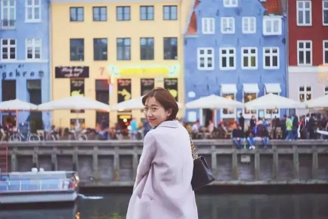 最美的年纪嫁给你最爱的他,喜欢你是一见钟情娶你是毕生梦想