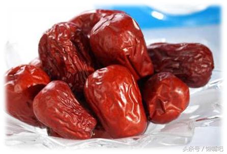 我们平时吃的食物有哪些营养,我们平常吃的食品有多少是没害的