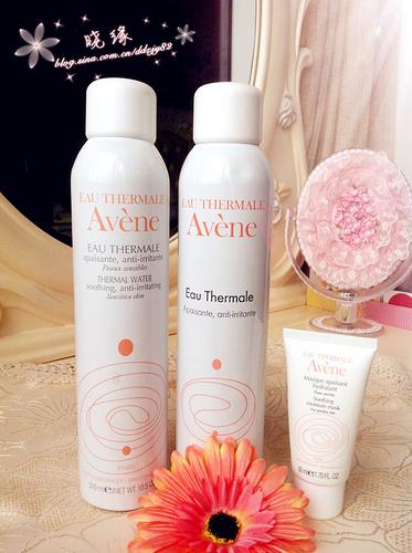 还有哪些适合回购的好物,回购良心推荐