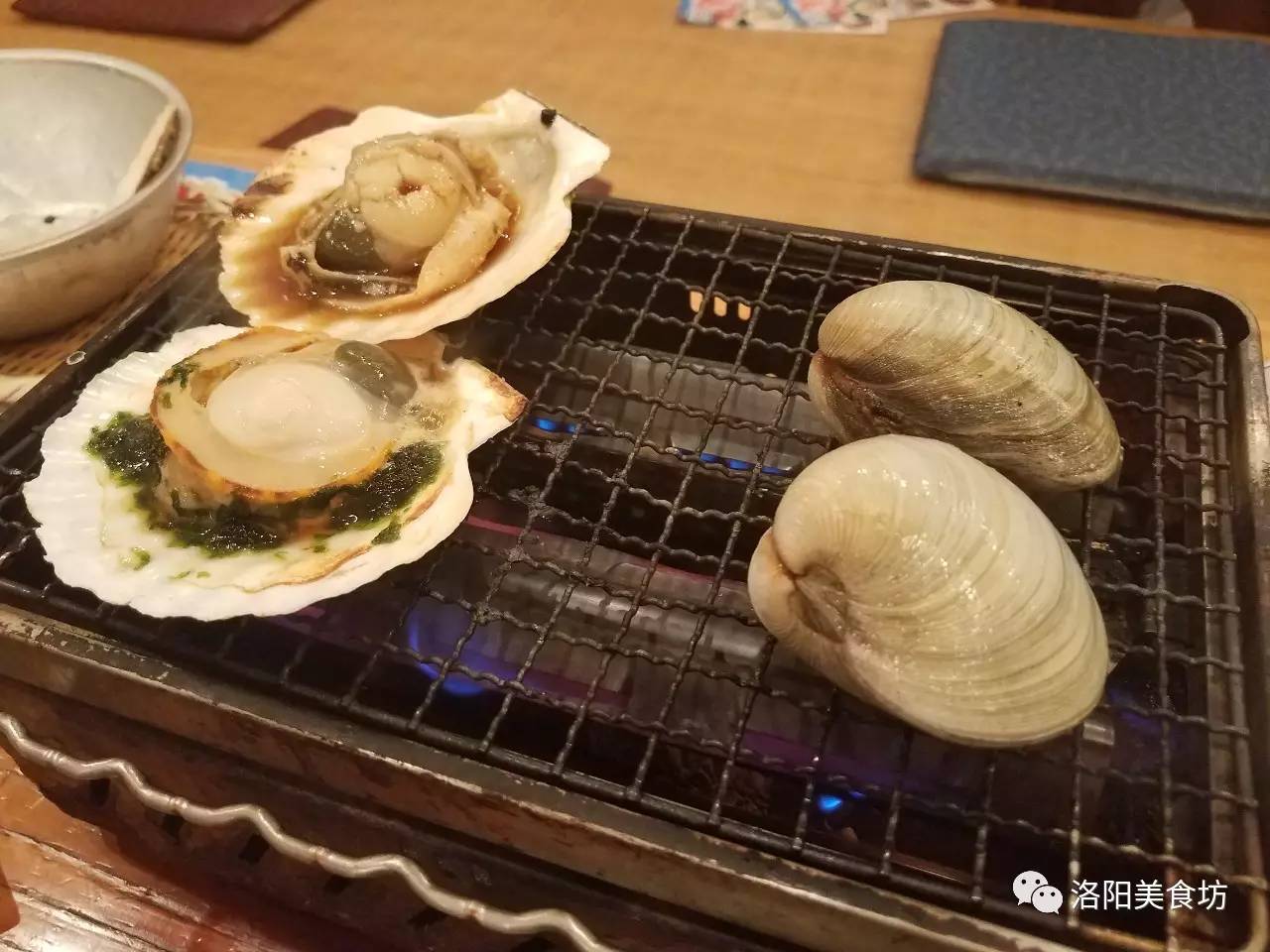 9月初京都大阪奈良7天游,大阪东京自由行7日攻略