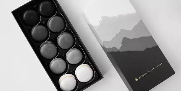 想要有逼格必须开雅阁,想要高端产品就要有一套高端设备