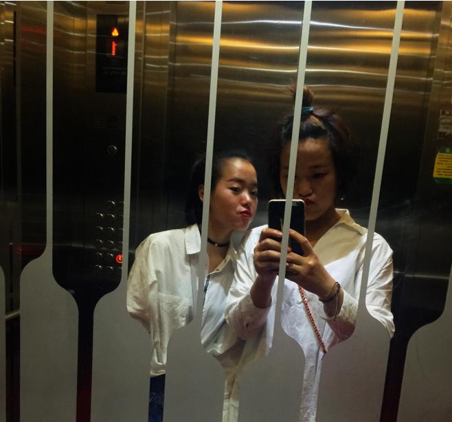 中越边境哪里最值得去,云南边境河口口岸游玩攻略