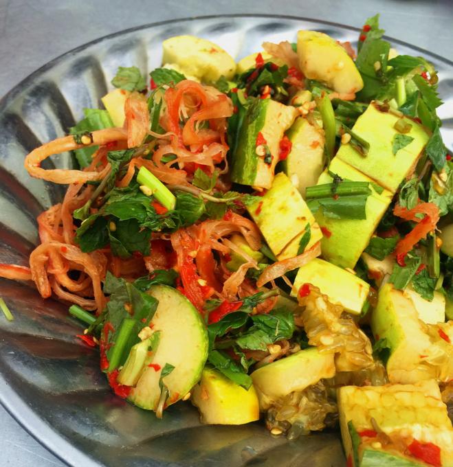 中越边境哪里最值得去,云南边境河口口岸游玩攻略