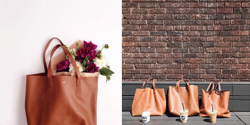 madewell包包推荐,新款奢侈品包包测评