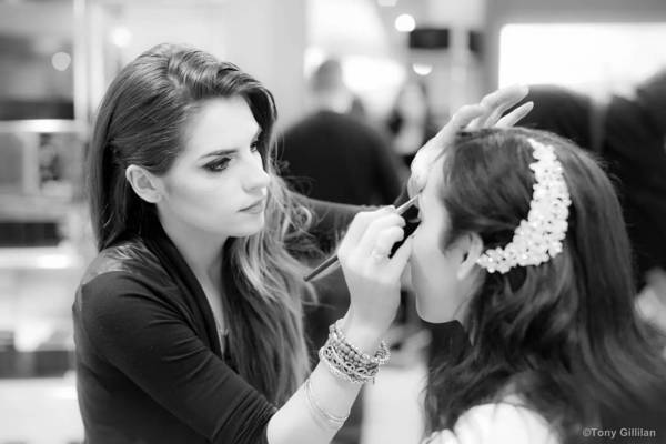 除了口红还有什么好用的东西,除了mac316还有什么口红