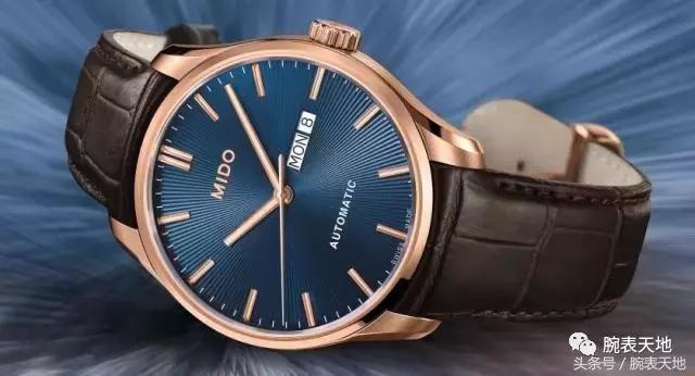 智能表改机械表,机械表变智能手表