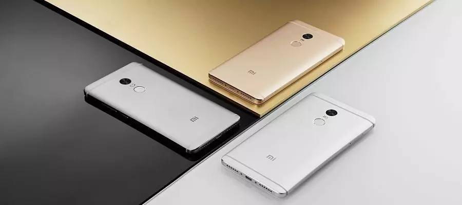 2022年全球智能手机排行榜前十名,全球智能手机市场排行榜