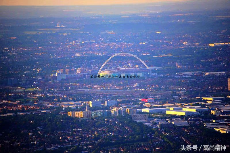 跨过英吉利海峡,法国飞人扎帕塔飞越英吉利海峡