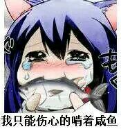 高智商鬼故事网站,高智商鬼故事小说