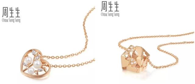 一份礼物送给妈妈,送妈妈的母亲节礼物