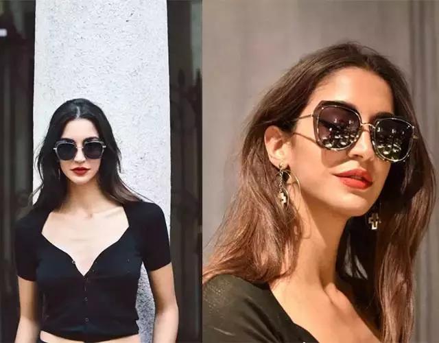 火遍全网国外,火遍国外的中国潮流