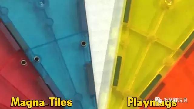 鹿晗的颜值太绝了,鹿晗的积木