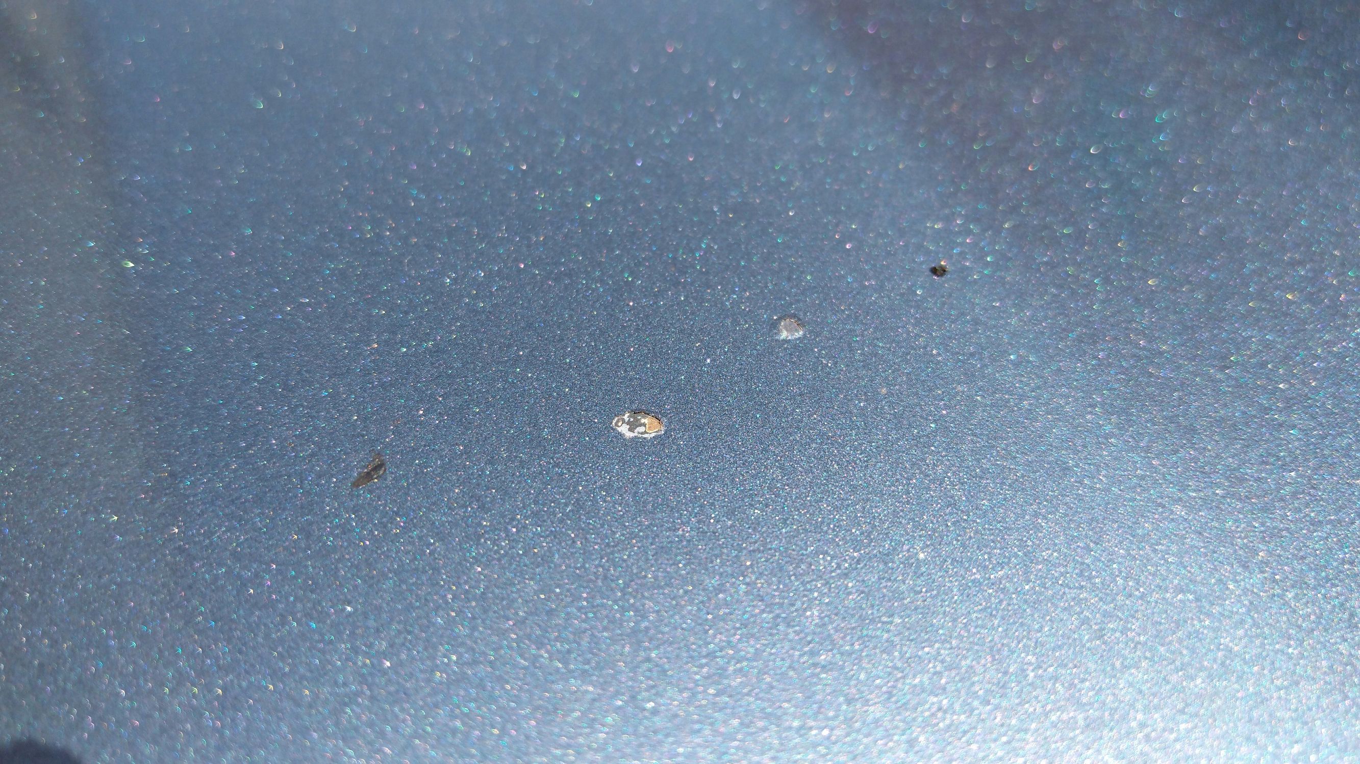 给车主汽车喷漆要什么证件,给车喷漆车主需要注意的事项