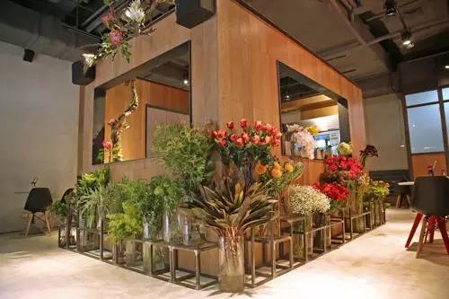 国内顶尖潮流买手店排行榜,国内有哪些顶级买手店