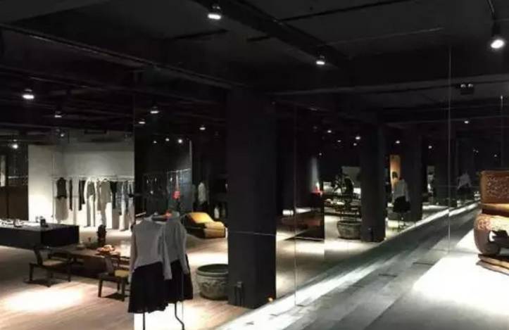 国内顶尖潮流买手店排行榜,国内有哪些顶级买手店