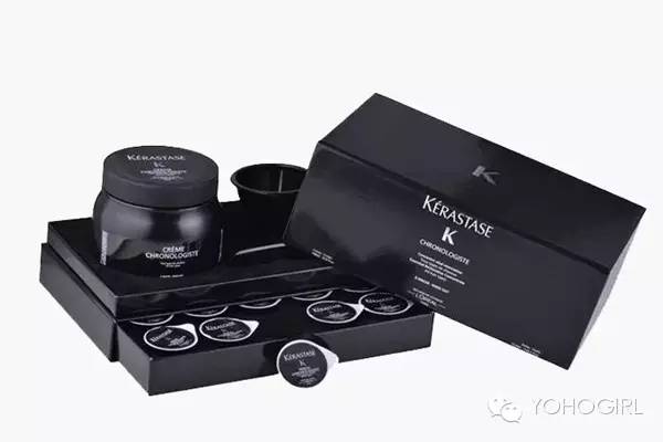 向大佬提问哪些问题,向大佬提问的最佳问题